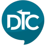 Desenvolvido por DTC Marketing Digital.